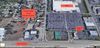 1815 Main St photo